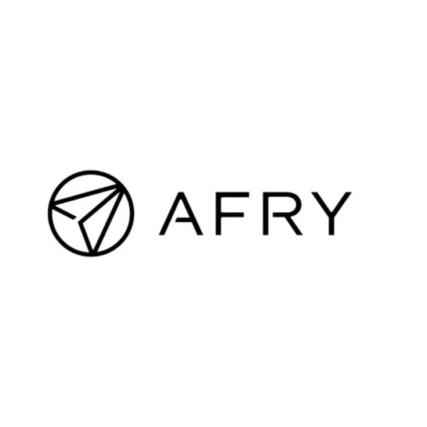 Afry