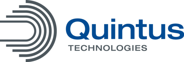 Quintus Technologies